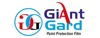 giantgard.com